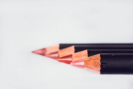 www.missdelphbeaute.fr
